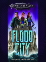 Flood_City